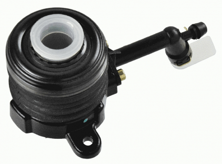 Elemente ambreiaj - Rulment presiune ambreiaj potrivit ALFA ROMEO 147, 156, GT; FIAT STILO 1.6-3.2 02.97-09.10