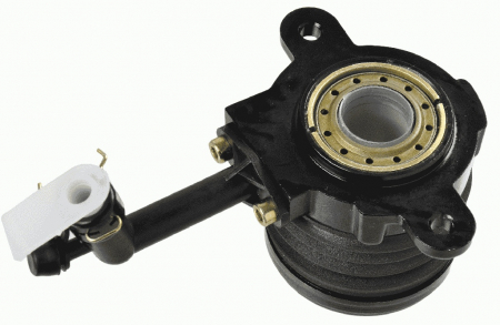 Rulment presiune ambreiaj potrivit ALFA ROMEO 147, 156, GT; FIAT STILO 1.6-3.2 02.97-09.10 [1]
