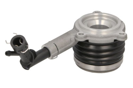 Rulment presiune ambreiaj potrivit ALFA ROMEO 147; FIAT BRAVO II, IDEA, STILO; LANCIA DELTA III, MUSA, THESIS 1.6D-2.4D dupa 2001 [1]