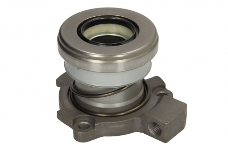 Comanda ambreiaj - Rulment presiune ambreiaj potrivit ALFA ROMEO 159; AUDI A8 D4; CHEVROLET AVEO, CORSA, CRUZE, VECTRA; FIAT CROMA; OPEL ADAM, ASTRA F/KOMBI, ASTRA G, ASTRA G CLASSIC, ASTRA G/KOMBI 1.0-4.2D 10.87-