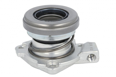 Comanda ambreiaj - Rulment presiune ambreiaj potrivit ALFA ROMEO 159, BRERA, SPIDER; CADILLAC BLS; CHEVROLET CAPTIVA; FIAT CROMA; OPEL ANTARA A, ASTRA J, SIGNUM, VECTRA C, VECTRA C GTS; SAAB 9-3 1.6-3.2 02.98-