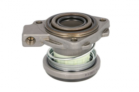 Rulment presiune ambreiaj potrivit ALFA ROMEO 159, BRERA, SPIDER; CHEVROLET CAPTIVA; OPEL ANTARA A, ASTRA J, SIGNUM, VECTRA C, VECTRA C GTS; SAAB 9-3, 9-3X 1.7D-3.2 04.02- [1]