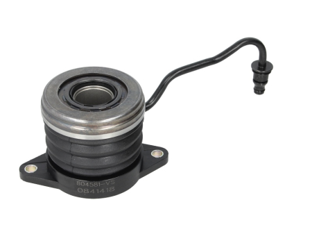 Ambreiaj - Rulment presiune ambreiaj potrivit ALFA ROMEO 159, GIULIETTA, GIULIETTA/HATCHBACK; FIAT 500X, BRAVO II, DOBLO, DOBLO CARGO, FREEMONT, TIPO; JEEP CHEROKEE, COMPASS 1.0-3.2 dupa 2005