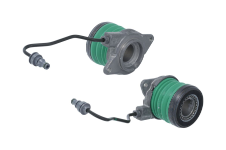 Rulment presiune ambreiaj potrivit ALFA ROMEO 159, GIULIETTA, GIULIETTA/HATCHBACK; FIAT 500X, BRAVO II, DOBLO, DOBLO CARGO, FREEMONT, TIPO; JEEP CHEROKEE, COMPASS 1.0-3.2 dupa 2005 [2]