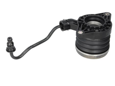 Rulment presiune ambreiaj potrivit ALFA ROMEO 159, GIULIETTA, GIULIETTA/HATCHBACK; FIAT 500X, BRAVO II, DOBLO, DOBLO CARGO, FREEMONT, TIPO; JEEP CHEROKEE, COMPASS 1.0-3.2 dupa 2005 [1]
