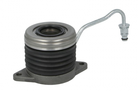 Comanda ambreiaj - Rulment presiune ambreiaj potrivit ALFA ROMEO GIULIETTA; FIAT 500X, BRAVO II, DOBLO, DOBLO CARGO, FREEMONT, TIPO; JEEP COMPASS, RENEGADE; LANCIA DELTA III; OPEL COMBO TOUR 1.0-2.0D 04.07-