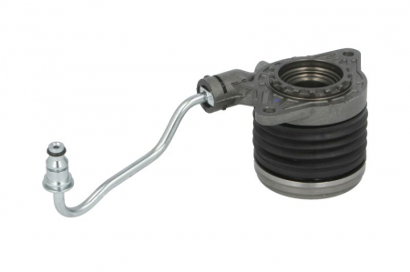 Rulment presiune ambreiaj potrivit ALFA ROMEO GIULIETTA; FIAT 500X, BRAVO II, DOBLO, DOBLO CARGO, FREEMONT, TIPO; JEEP COMPASS, RENEGADE; LANCIA DELTA III; OPEL COMBO TOUR 1.0-2.0D 04.07- [1]