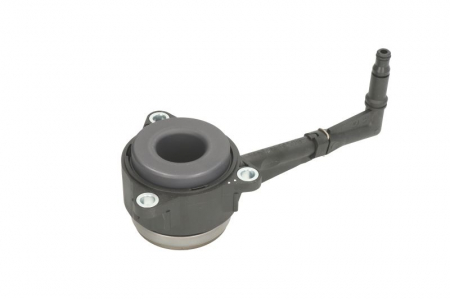 Rulment presiune ambreiaj potrivit AUDI A1, A3, Q3, TT; FORD GALAXY I; SEAT ALHAMBRA, ALTEA, ALTEA XL, CORDOBA, IBIZA III, IBIZA IV, IBIZA IV SC, IBIZA IV ST, LEON 1.4-3.2 03.95- [1]