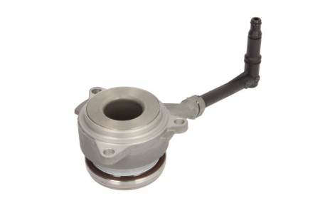 Rulment presiune ambreiaj potrivit AUDI A1, A3, Q3, TT; FORD GALAXY I; SEAT ALHAMBRA, ALTEA, ALTEA XL, CORDOBA, IBIZA III, IBIZA IV, IBIZA IV SC, IBIZA IV ST, LEON 1.4-3.2 03.95- [1]