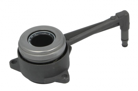 Rulment presiune ambreiaj potrivit AUDI A1, A3, Q3, TT; FORD GALAXY I; SEAT ALHAMBRA, ALTEA, ALTEA XL, CORDOBA, IBIZA III, IBIZA IV, IBIZA IV SC, IBIZA IV ST, LEON 1.4-3.2 03.95- [0]