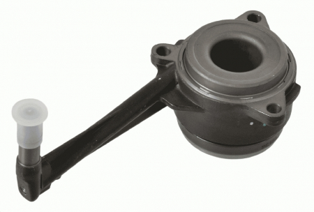 Rulment presiune ambreiaj potrivit AUDI A1, A3, Q3, TT; FORD GALAXY I; SEAT ALHAMBRA, ALTEA, ALTEA XL, CORDOBA, IBIZA III, IBIZA IV, IBIZA IV SC, IBIZA IV ST, LEON 1.4-3.2 03.95- [1]