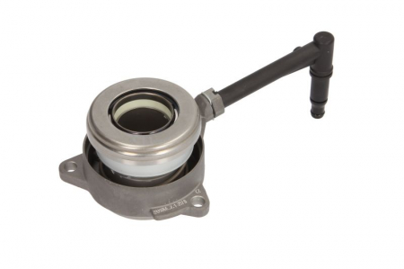 Comanda ambreiaj - Rulment presiune ambreiaj potrivit AUDI A1, A3, Q3, TT; FORD GALAXY I; SEAT ALHAMBRA, ALTEA, ALTEA XL, CORDOBA, IBIZA III, IBIZA IV, IBIZA IV SC, IBIZA IV ST, LEON 1.4-3.2 03.95-