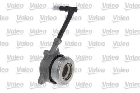 Rulment presiune ambreiaj potrivit AUDI A1, A3, Q3, TT; FORD GALAXY I; SEAT ALHAMBRA, ALTEA, ALTEA XL, CORDOBA, IBIZA III, IBIZA IV, IBIZA IV SC, IBIZA IV ST, LEON 1.4-3.2 03.95- [3]