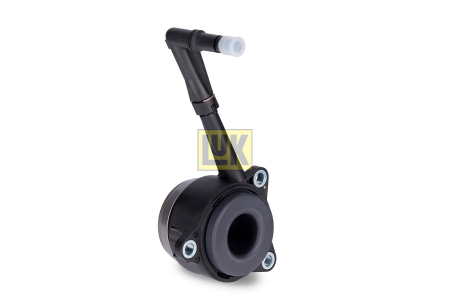 Rulment presiune ambreiaj potrivit AUDI A1, A3, Q3, TT; FORD GALAXY I; SEAT ALHAMBRA, ALTEA, ALTEA XL, CORDOBA, IBIZA III, IBIZA IV, IBIZA IV SC, IBIZA IV ST, LEON 1.4-3.2 03.95- [3]