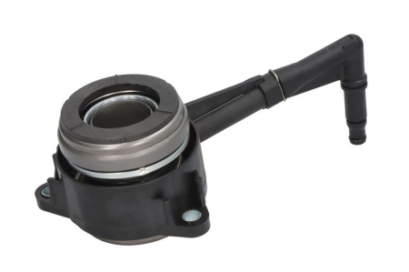 Piese Auto - Rulment presiune ambreiaj potrivit AUDI A1 ALLSTREET, A3, Q2, Q3, TT; CUPRA FORMENTOR, LEON, LEON SPORTSTOURER; FORD MONDEO IV; SEAT ALHAMBRA, ALTEA, ALTEA XL, ATECA 1.0-2.0D 05.03-