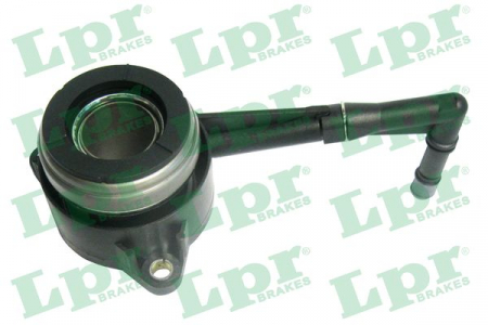 Rulment presiune ambreiaj potrivit AUDI A1 ALLSTREET, A3, Q2, Q3, TT; CUPRA FORMENTOR, LEON, LEON SPORTSTOURER; FORD MONDEO IV; SEAT ALHAMBRA, ALTEA, ALTEA XL, ATECA 1.0-2.0D 05.03- [2]