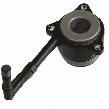 Rulment presiune ambreiaj potrivit AUDI A1 ALLSTREET, A3, Q2, Q3, TT; CUPRA FORMENTOR, LEON, LEON SPORTSTOURER; SEAT ALHAMBRA, ALTEA, ALTEA XL, ATECA, IBIZA IV SC, LEON 1.4-2.0D 05.03- [3]