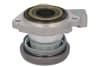 Rulment presiune ambreiaj potrivit CADILLAC BLS; CHEVROLET CORSA, VECTRA; FIAT CROMA; OPEL ASTRA F, ASTRA G, ASTRA G CLASSIC, ASTRA H, ASTRA H CLASSIC, ASTRA H GTC, ASTRA J 1.2-3.2 10.91- [2]