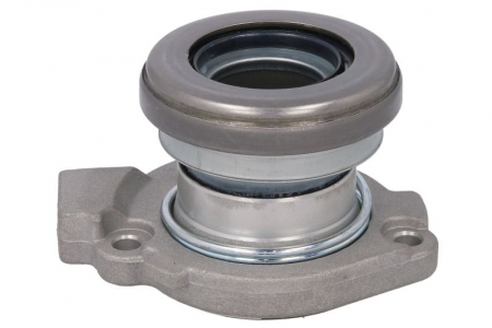 Comanda ambreiaj - Rulment presiune ambreiaj potrivit CADILLAC BLS; CHEVROLET CORSA, VECTRA; FIAT CROMA; OPEL ASTRA F, ASTRA G, ASTRA G CLASSIC, ASTRA H, ASTRA H CLASSIC, ASTRA H GTC, ASTRA J 1.2-3.2 10.91-