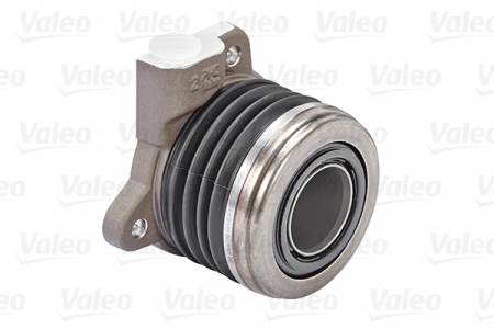 Rulment presiune ambreiaj potrivit CHEVROLET CAPTIVA, EPICA, LACETTI, NUBIRA; OPEL ANTARA A 2.0D/2.4/2.4LPG dupa 2005 [2]