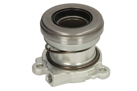 Comanda ambreiaj - Rulment presiune ambreiaj potrivit CHEVROLET CRUZE, EVANDA, LACETTI, NUBIRA, ORLANDO; OPEL ASTRA H CLASSIC, ASTRA J, ASTRA J GTC, ZAFIRA C 1.3D-2.0D 03.05-