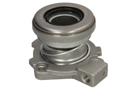 Comanda ambreiaj - Rulment presiune ambreiaj potrivit CHEVROLET CRUZE, MALIBU, ORLANDO; OPEL ASTRA J, ASTRA J GTC, ASTRA K, ASTRA K/KOMBI, CASCADA, INSIGNIA A, INSIGNIA A COUNTRY, INSIGNIA B 1.0-2.8 07.08-