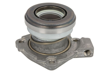 Ambreiaj - Rulment presiune ambreiaj potrivit CHEVROLET CRUZE, MALIBU, ORLANDO; OPEL ASTRA J, ASTRA J GTC, ASTRA K, CASCADA, INSIGNIA A, INSIGNIA A COUNTRY, INSIGNIA B 1.4-2.8 dupa 2008