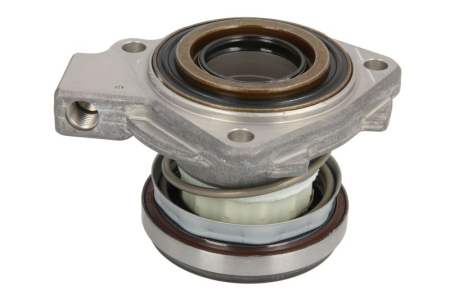 Rulment presiune ambreiaj potrivit CHEVROLET CRUZE, MALIBU, ORLANDO; OPEL ASTRA J, ASTRA J GTC, ASTRA K, CASCADA, INSIGNIA A, INSIGNIA A COUNTRY, INSIGNIA B 1.4-2.8 dupa 2008 [1]