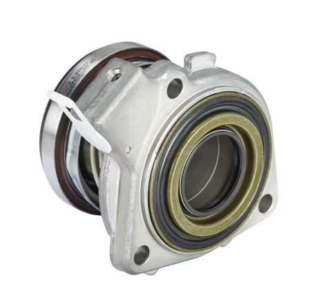 Rulment presiune ambreiaj potrivit CHEVROLET CRUZE, MALIBU, ORLANDO; OPEL ASTRA J, ASTRA J GTC, ASTRA K, CASCADA, INSIGNIA A, INSIGNIA A COUNTRY, INSIGNIA B 1.4-2.8 dupa 2008 [3]