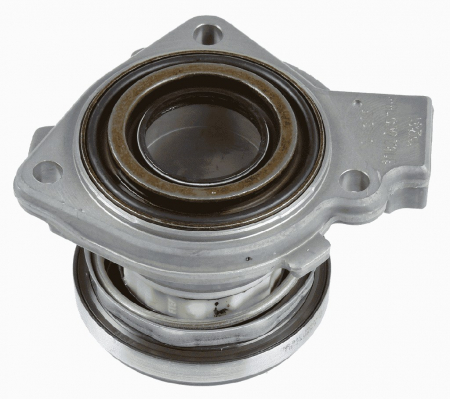 Rulment presiune ambreiaj potrivit CHEVROLET CRUZE, MALIBU, ORLANDO; OPEL ASTRA J, ASTRA J GTC, CASCADA, INSIGNIA A, ZAFIRA C; SAAB 9-5 1.6D-2.8 07.08- [1]