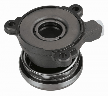 Rulment presiune ambreiaj potrivit CHEVROLET CRUZE, ORLANDO; OPEL ZAFIRA C 1.6/1.8/1.8LPG 05.09- [1]