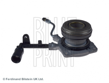 Rulment presiune ambreiaj potrivit CHRYSLER PT CRUISER 2.2D 2002-2010 [2]