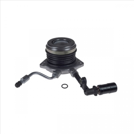 Rulment presiune ambreiaj potrivit CHRYSLER PT CRUISER 2.2D 2002-2010 [3]