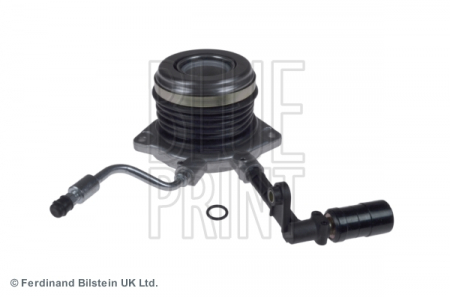 Rulment presiune ambreiaj potrivit CHRYSLER PT CRUISER 2.2D 2002-2010 [1]