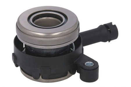 Comanda ambreiaj - Rulment presiune ambreiaj potrivit CHRYSLER SEBRING; CITROEN C4 AIRCROSS, C-CROSSER, C-CROSSER ENTERPRISE; DODGE AVENGER, CALIBER, JOURNEY; FIAT FULLBACK; JEEP COMPASS, PATRIOT 1.5-2.4LPG 09.05-