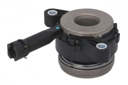 Rulment presiune ambreiaj potrivit CHRYSLER SEBRING; CITROEN C4 AIRCROSS, C-CROSSER, C-CROSSER ENTERPRISE; DODGE AVENGER, CALIBER, JOURNEY; FIAT FULLBACK; JEEP COMPASS, PATRIOT 1.5-2.4LPG 09.05- [1]