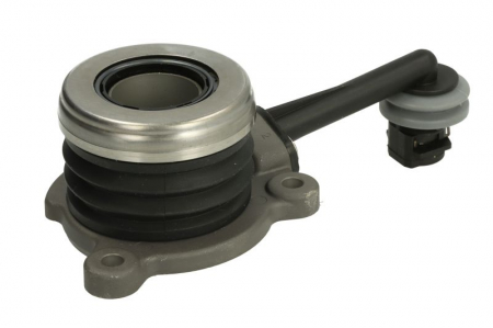 Comanda ambreiaj - Rulment presiune ambreiaj potrivit CITROEN C4 GRAND PICASSO II, C4 II, C4 PICASSO II, C5 III, DS4, DS5, JUMPY III, SPACETOURER; PEUGEOT 3008, 308 II, 5008, 508 I, EXPERT, TRAVELLER 2.0D 04.09-