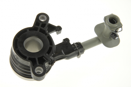 Comanda ambreiaj - Rulment presiune ambreiaj potrivit DACIA DOKKER, DOKKER EXPRESS/MINIVAN, DUSTER, DUSTER/SUV, LODGY, LOGAN, LOGAN EXPRESS, LOGAN II, LOGAN MCV, LOGAN MCV II, SANDERO 0.9-2.0D 09.98-