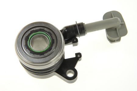 Rulment presiune ambreiaj potrivit DACIA DOKKER, DOKKER EXPRESS/MINIVAN, DUSTER, DUSTER/SUV, LODGY, LOGAN, LOGAN EXPRESS, LOGAN II, LOGAN MCV, LOGAN MCV II, SANDERO 0.9-2.0D 09.98- [1]