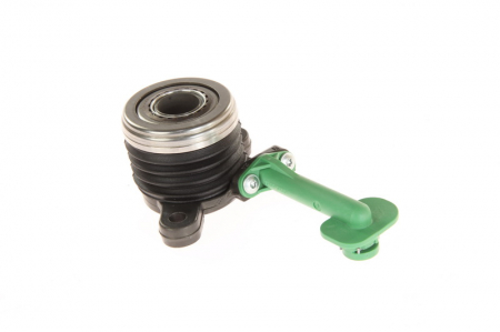 Comanda ambreiaj - Rulment presiune ambreiaj potrivit DACIA DOKKER, DOKKER EXPRESS/MINIVAN, DUSTER, DUSTER/SUV, LODGY, LOGAN, LOGAN EXPRESS, LOGAN II, LOGAN MCV, LOGAN MCV II, SANDERO 0.9-2.0 06.00-