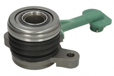 Comanda ambreiaj - Rulment presiune ambreiaj potrivit DACIA DOKKER, DOKKER EXPRESS/MINIVAN, DUSTER, DUSTER/SUV, LODGY, LOGAN, LOGAN EXPRESS, LOGAN II, LOGAN MCV, LOGAN MCV II, SANDERO, SANDERO II 0.9-2.0 06.00-