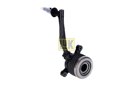 Elemente ambreiaj - Rulment presiune ambreiaj potrivit DACIA DUSTER, DUSTER/SUV; NISSAN TERRANO; RENAULT ARKANA I, DUSTER, KAPTUR 1.2-2.0 06.10-