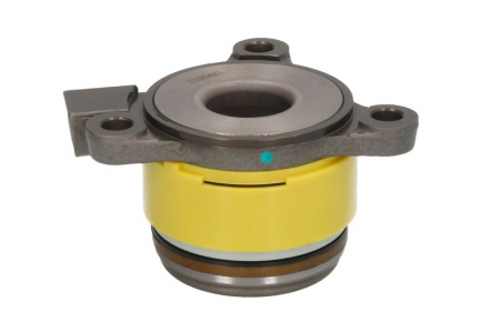 Rulment presiune ambreiaj potrivit DAIHATSU CHARADE VIII; SUBARU TREZIA; TOYOTA AURIS, AVENSIS, C-HR, COROLLA, COROLLA VERSO, URBAN CRUISER, VERSO, VERSO S, YARIS 1.2-2.2D 04.04- [1]