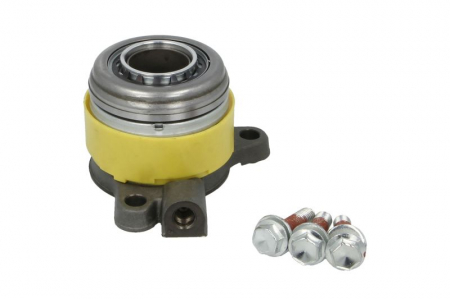 Comanda ambreiaj - Rulment presiune ambreiaj potrivit DAIHATSU CHARADE VIII; SUBARU TREZIA; TOYOTA AURIS, AVENSIS, C-HR, COROLLA, COROLLA VERSO, URBAN CRUISER, VERSO, VERSO S, YARIS, YARIS CROSS 1.2-2.2D 04.04-