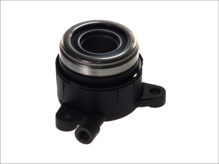 Rulment presiune ambreiaj potrivit DAIHATSU CHARADE VIII; SUBARU TREZIA; TOYOTA AURIS, AVENSIS, C-HR, COROLLA, URBAN CRUISER, VERSO, VERSO S, YARIS, YARIS CROSS 1.2-1.8 08.05- [1]