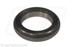 Elemente ambreiaj - Rulment presiune ambreiaj potrivit DAVID BROWN 1000, 700, 800, 900