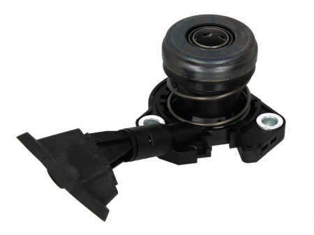 Rulment presiune ambreiaj potrivit DS DS 3, DS 4, DS 5; CITROEN BERLINGO MULTISPACE, BERLINGO/MINIVAN, C3 AIRCROSS II, C3 II, C3 PICASSO, C4 GRAND PICASSO I 1.2/1.6/1.6D 04.09- [1]