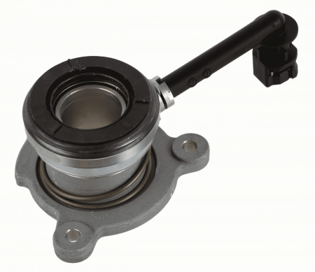 Elemente ambreiaj - Rulment presiune ambreiaj potrivit DS DS 4, DS 5; CITROEN C4 GRAND PICASSO II, C4 II, C4 PICASSO II, C4 SPACETOURER, DS4, GRAND C4 SPACETOURER, JUMPY III, SPACETOURER 2.0D 06.09-