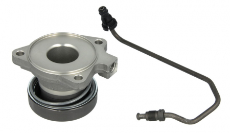 Rulment presiune ambreiaj potrivit FIAT BRAVO II, GRANDE PUNTO, LINEA; LANCIA DELTA III 1.4-1.9D 04.07- [1]