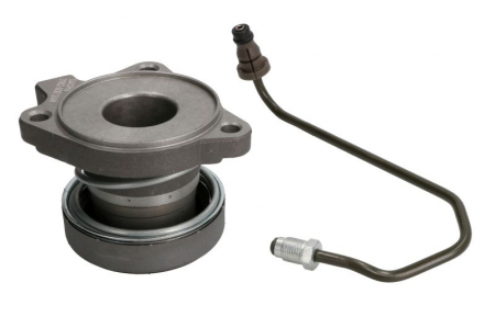 Rulment presiune ambreiaj potrivit FIAT BRAVO II; LANCIA DELTA III 1.4 04.07-12.16 [1]